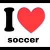 g_soccer